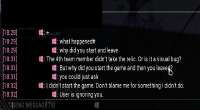 Why are you asking if you dont want to listen.jpg