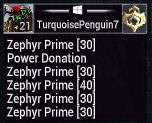 Obsessed with Zephyr.jpg