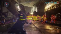 Warframe 2025.06.14 - 19.49.43.187.mp4