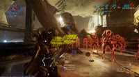 Warframe 2025.06.14 - 19.55.10.188.mp4