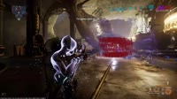 Warframe 2025.06.14 - 20.01.08.189.mp4