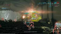 Warframe 2025.06.15 - 12.23.39.194.mp4