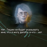 .mp4