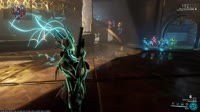 Warframe 2025.06.24 - 10.55.01.02.mp4