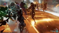 Warframe 2025.06.24 - 18.00.42.04.mp4
