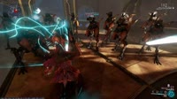 Warframe 2025.06.24 - 18.07.37.05.mp4