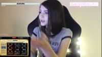 .webm