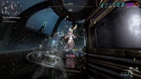 .mp4