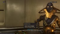 Warframe 2025.06.26 - 16.08.31.07.mp4