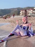169623арр97215350 (1).mp4