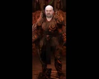 velikihardcor.webm