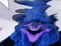 16794415035390.mp4