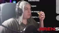 16805515610970.mp4