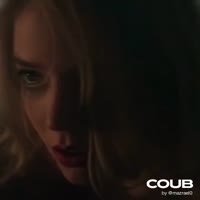 17495811740131.mp4