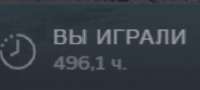 16795456581410.png
