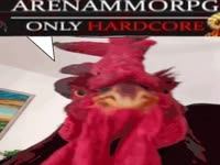 16756010397140.webm