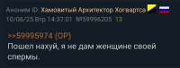 1749589308239.jpg