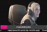 шакальи стаи.webm