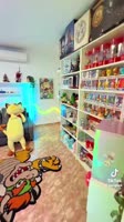 1749588758021711.webm