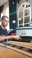 a0eEm7Q460svav1.mp4