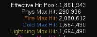 было.png