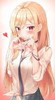 Kitagawa.Marin.600.3805131.jpg