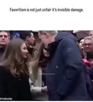 a9yX4n0460svav1.mp4