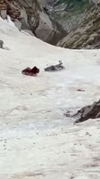 осел.mp4