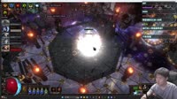 40 stacks.mp4