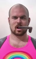 chrissosal.webm