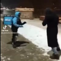 17493841774680.mp4
