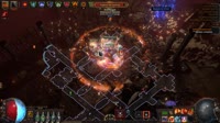 Path of Exile 2022.05.21 - 23.51.22.06.DVR.mp4