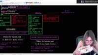 video-1080.mp4