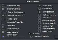 loot.jpg