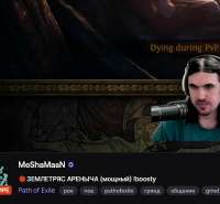 Безымянный.jpg