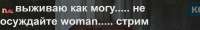 изображение.png