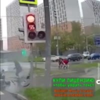 17493841774680.mp4