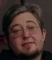 изображение.png