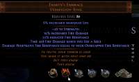iQdg3Zewmb.png