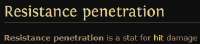1641667305664.png