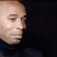 1742898515630.gif