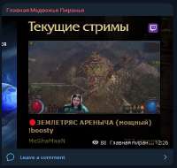 1693057602985.png