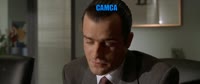 стартер пое.mp4