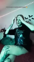 17070647902060.mp4