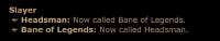 pn.png