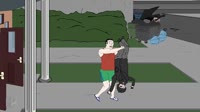 16175046855620.webm