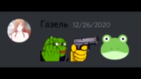 16650101228720.mp4