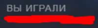 78454356756367589.png