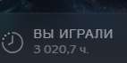 78456357879443678.png