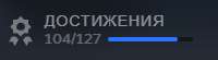 768754890796745768970.png